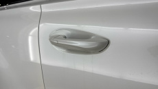 MG HS 1.5 T-GDI Trophy 5dr DCT Petrol Hatchback